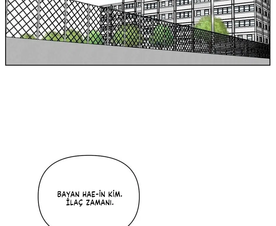 Minik Bir Mucize - Bölüm 59 Sayfa 338
