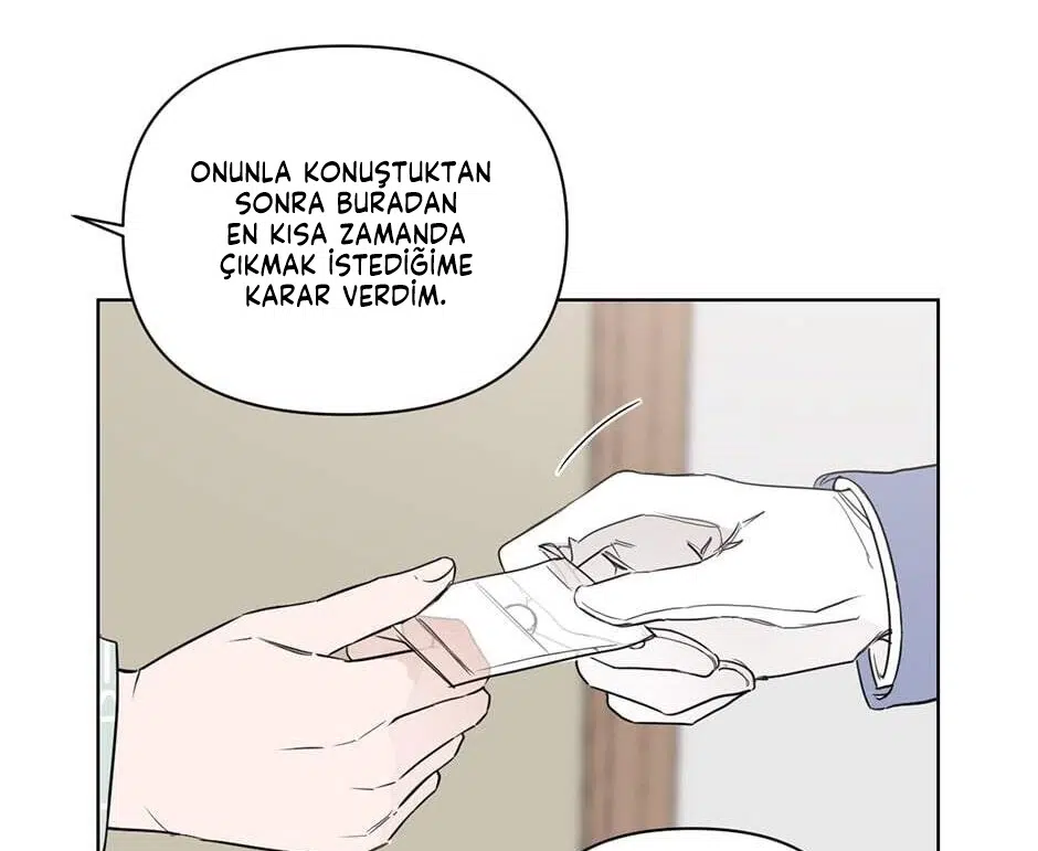 Minik Bir Mucize - Bölüm 59 Sayfa 343