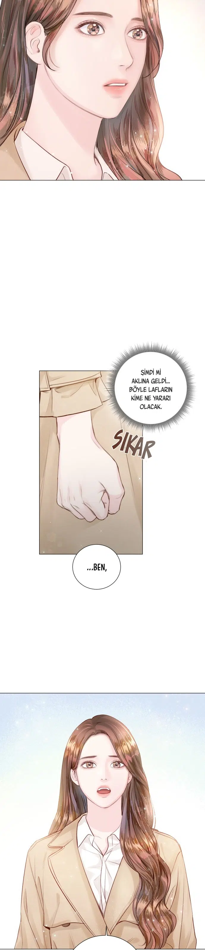 Bu Hikâye Güzel Bitecek - Bölüm 2 Sayfa 47