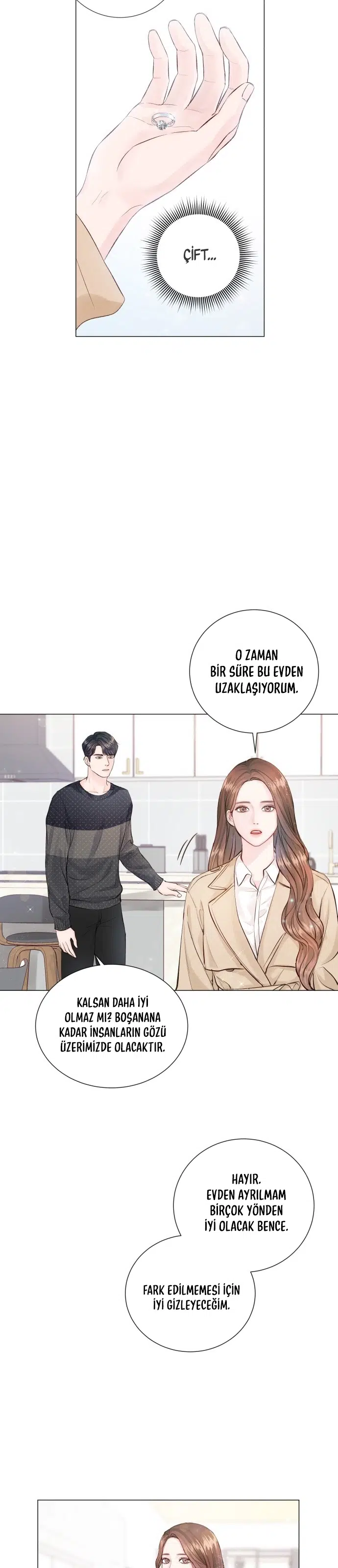 Bu Hikâye Güzel Bitecek - Bölüm 2 Sayfa 51
