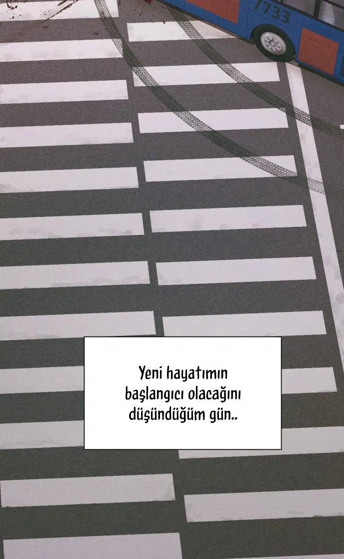 Bu Hikâye Güzel Bitecek - Bölüm 3 Sayfa 68