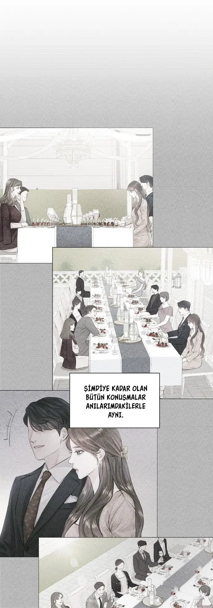 Bu Hikâye Güzel Bitecek - Bölüm 6 Sayfa 10