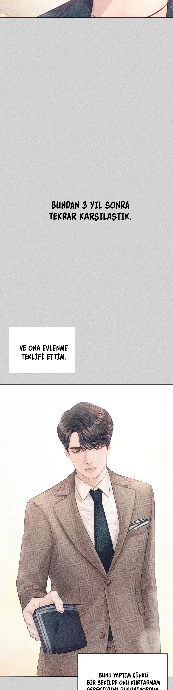 Bu Hikâye Güzel Bitecek - Bölüm 10 Sayfa 7