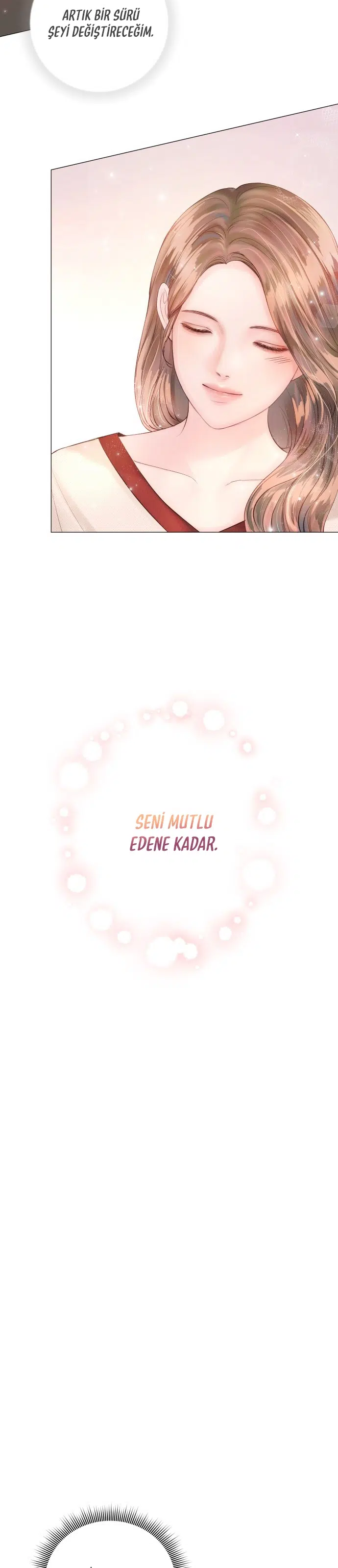 Bu Hikâye Güzel Bitecek - Bölüm 28 Sayfa 23