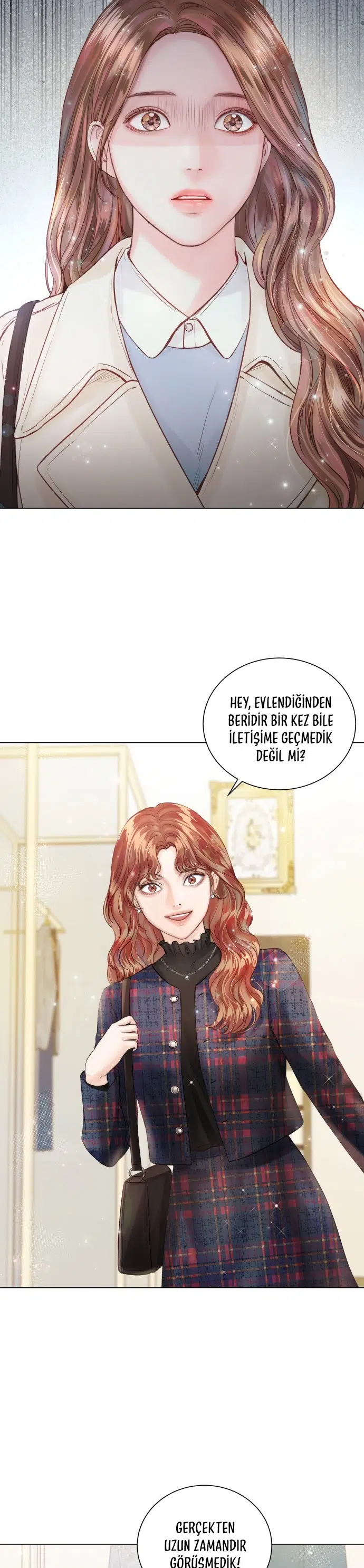 Bu Hikâye Güzel Bitecek - Bölüm 30 Sayfa 9