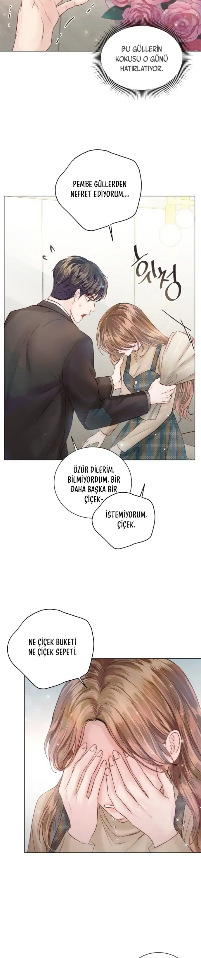 Bu Hikâye Güzel Bitecek - Bölüm 44 Sayfa 7