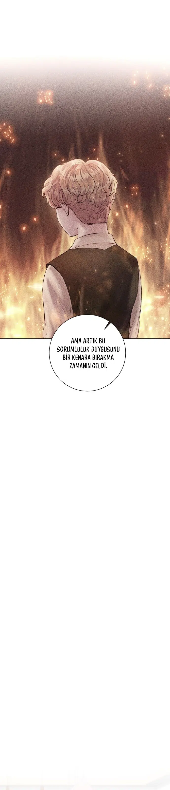 Bu Hikâye Güzel Bitecek - Bölüm 46 Sayfa 26