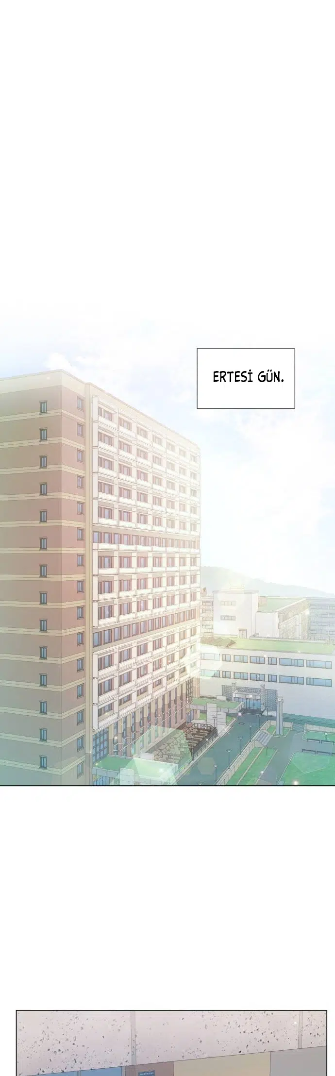 Bu Hikâye Güzel Bitecek - Bölüm 64 Sayfa 12