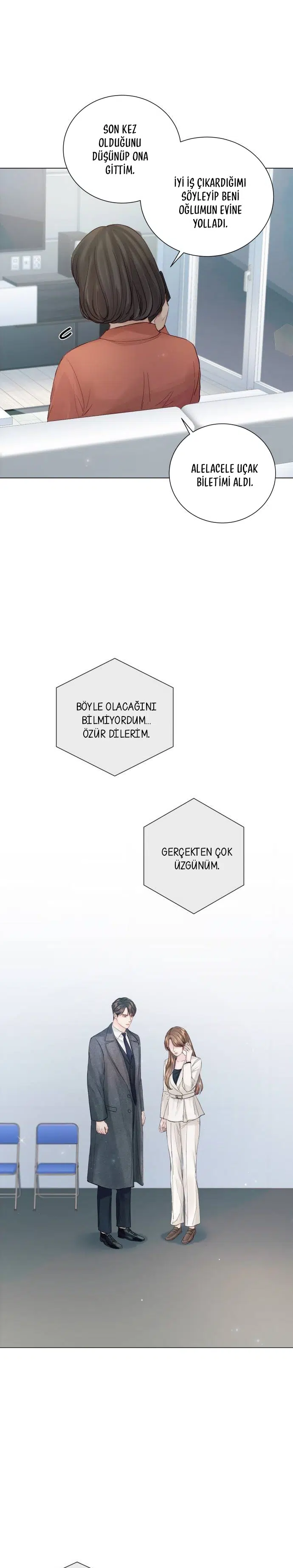 Bu Hikâye Güzel Bitecek - Bölüm 81 Sayfa 4