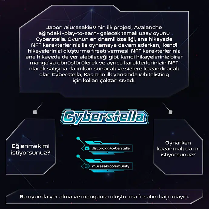 Bu Hikâye Güzel Bitecek - Bölüm 81 Sayfa 33