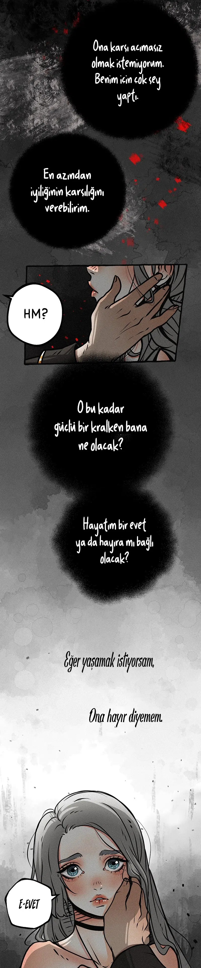 Yıldız Tozundan - Bölüm 12 Sayfa 4