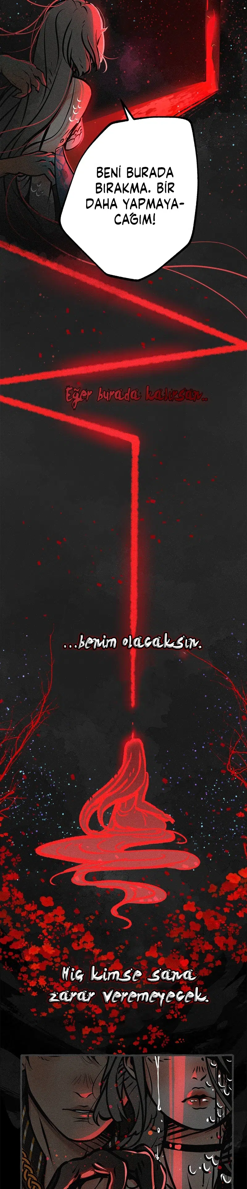 Yıldız Tozundan - Bölüm 12 Sayfa 8