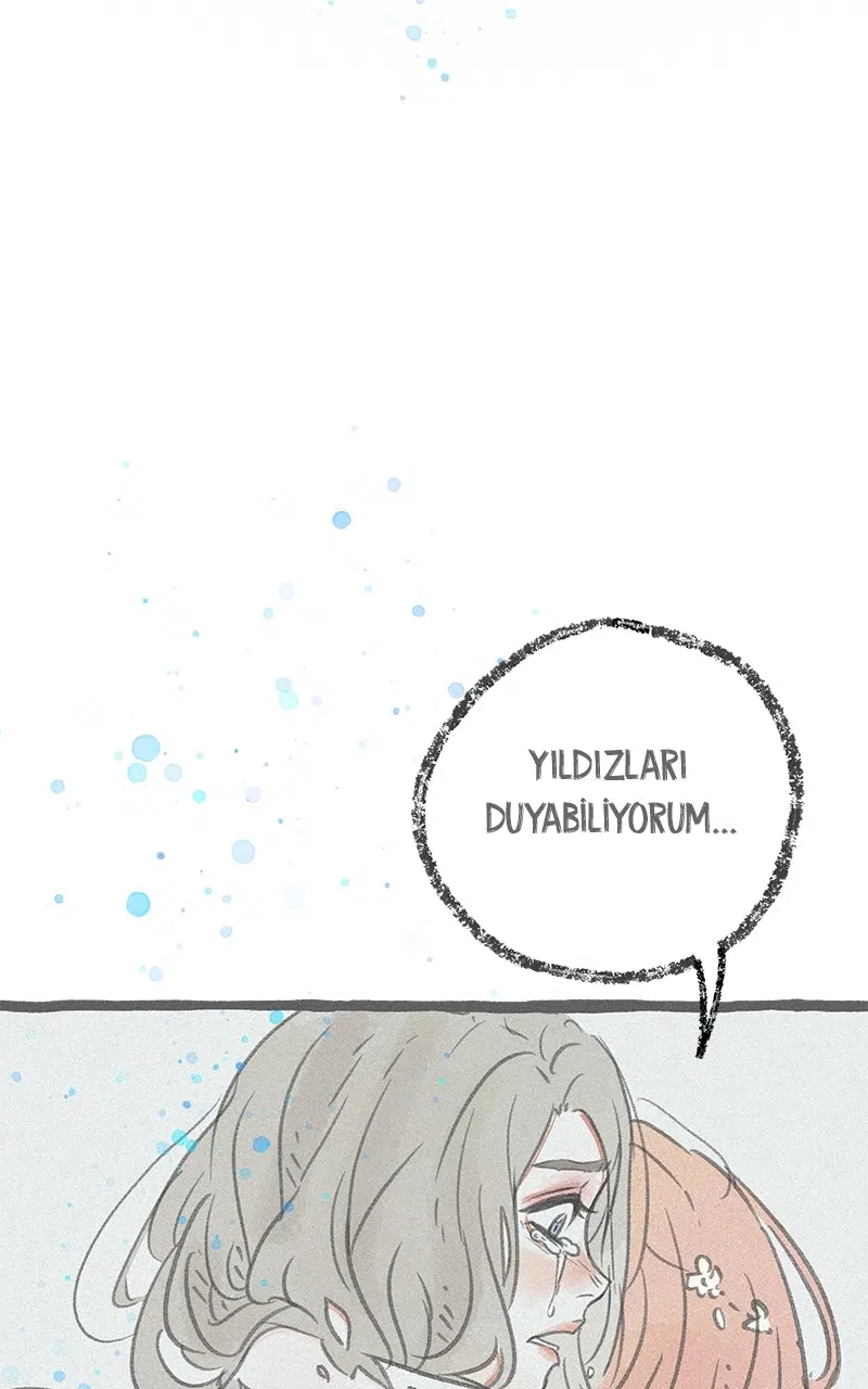 Yıldız Tozundan - Bölüm 53 Sayfa 16