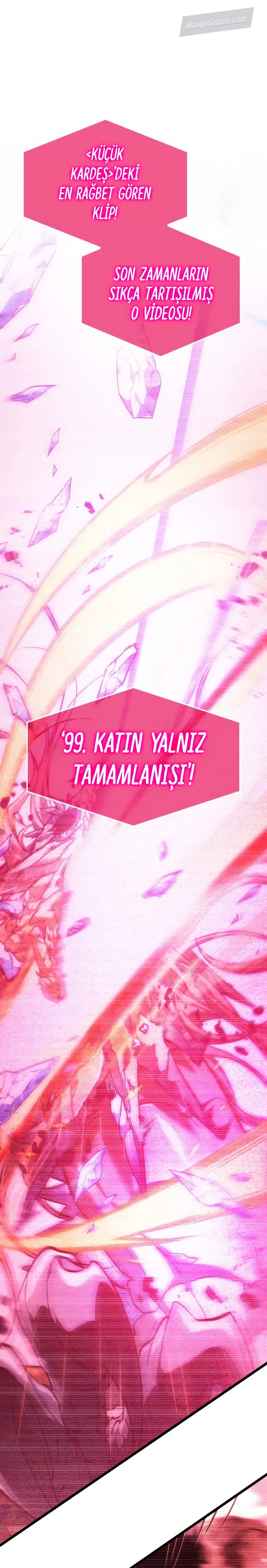 Düşüşün Ardındaki Dünya - Bölüm 15 Sayfa 10