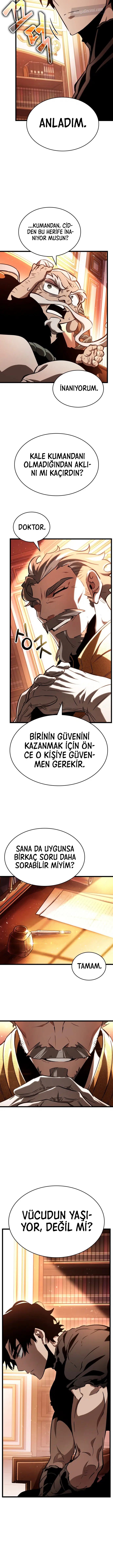 Düşüşün Ardındaki Dünya - Bölüm 23 Sayfa 4