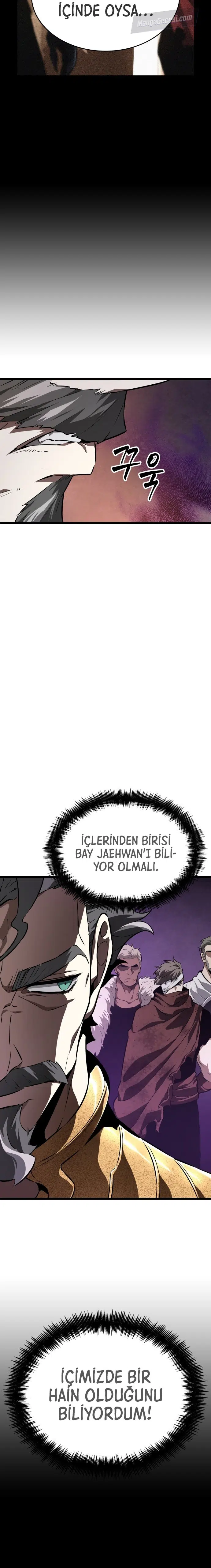 Düşüşün Ardındaki Dünya - Bölüm 27 Sayfa 8