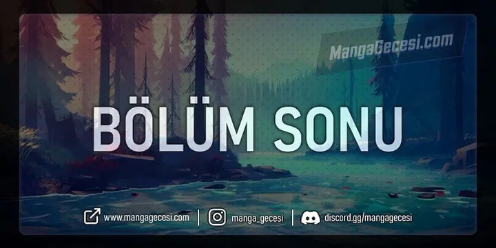 Düşüşün Ardındaki Dünya - Bölüm 30 Sayfa 32
