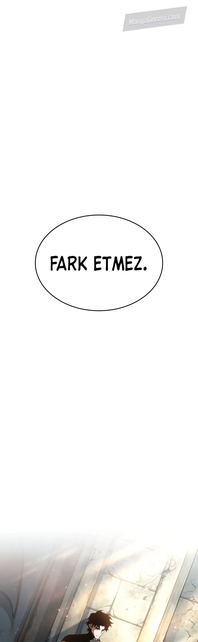 Düşüşün Ardındaki Dünya - Bölüm 39 Sayfa 2