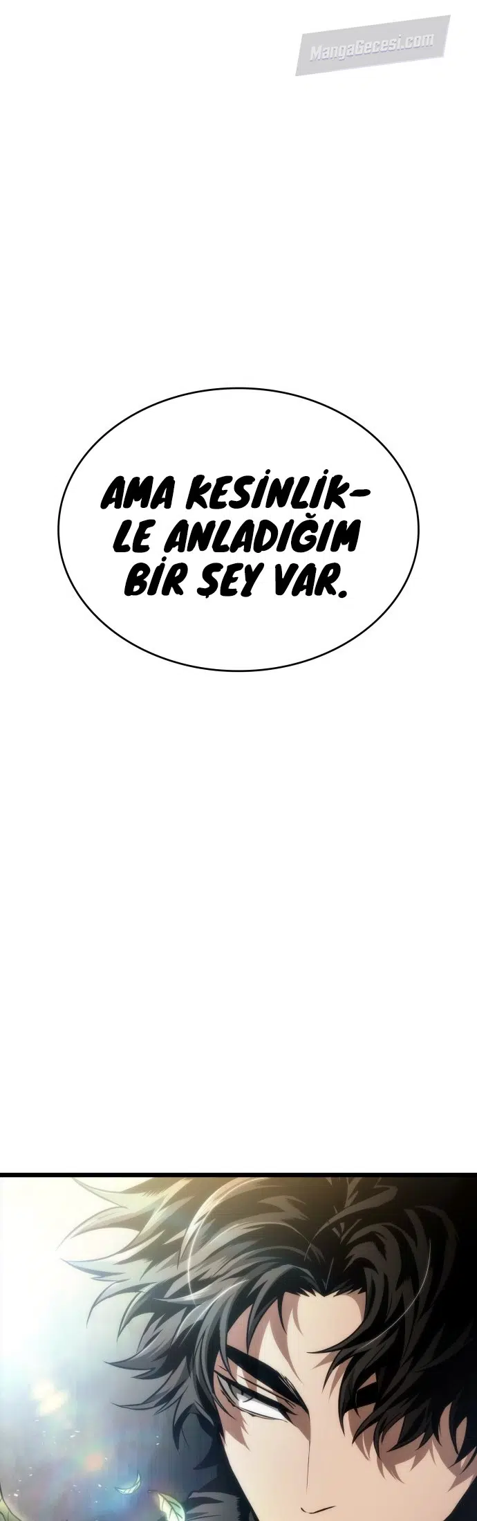 Düşüşün Ardındaki Dünya - Bölüm 39 Sayfa 59