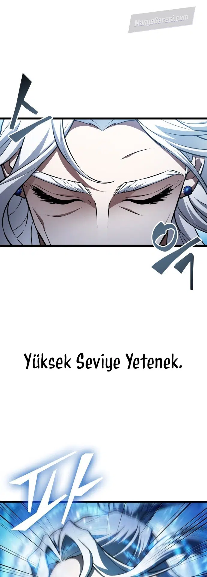 Düşüşün Ardındaki Dünya - Bölüm 40 Sayfa 7