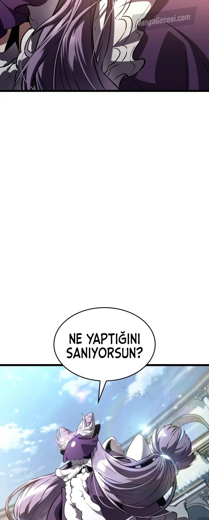 Düşüşün Ardındaki Dünya - Bölüm 42 Sayfa 44