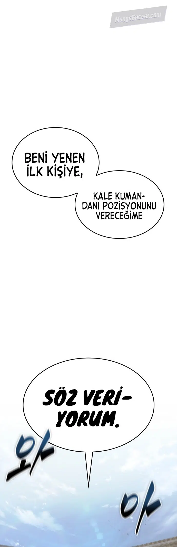 Düşüşün Ardındaki Dünya - Bölüm 43 Sayfa 2