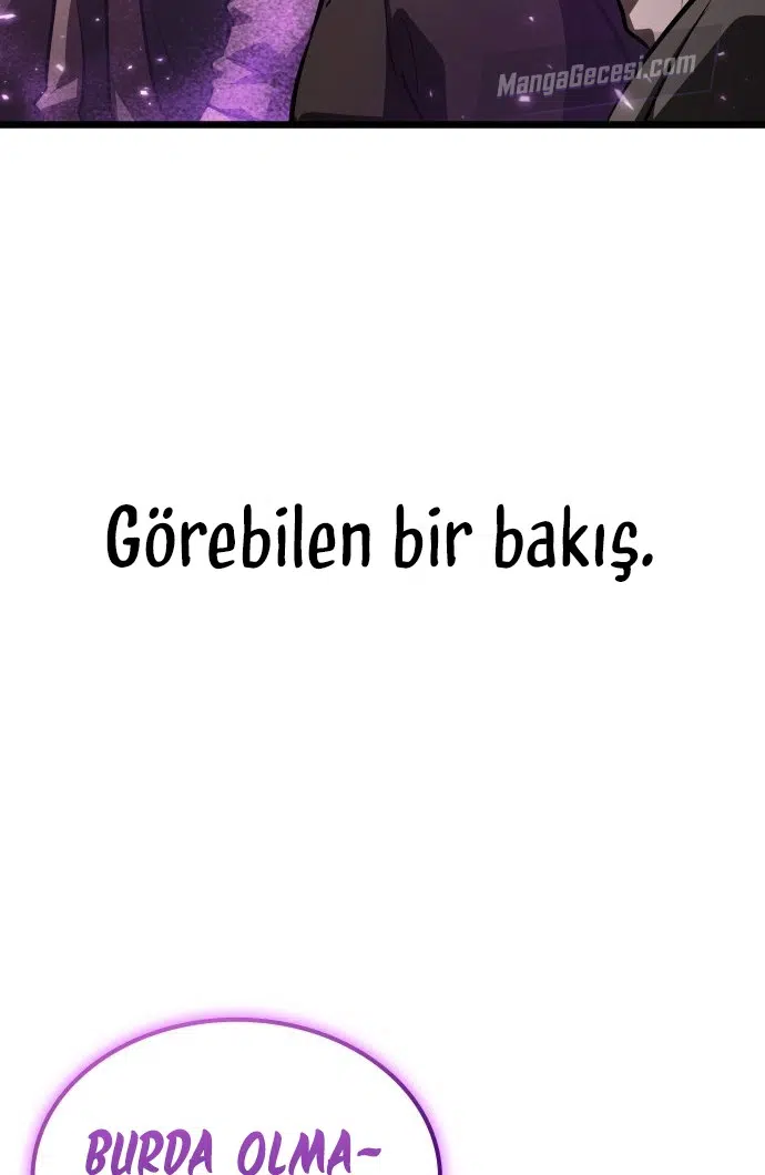 Düşüşün Ardındaki Dünya - Bölüm 43 Sayfa 60