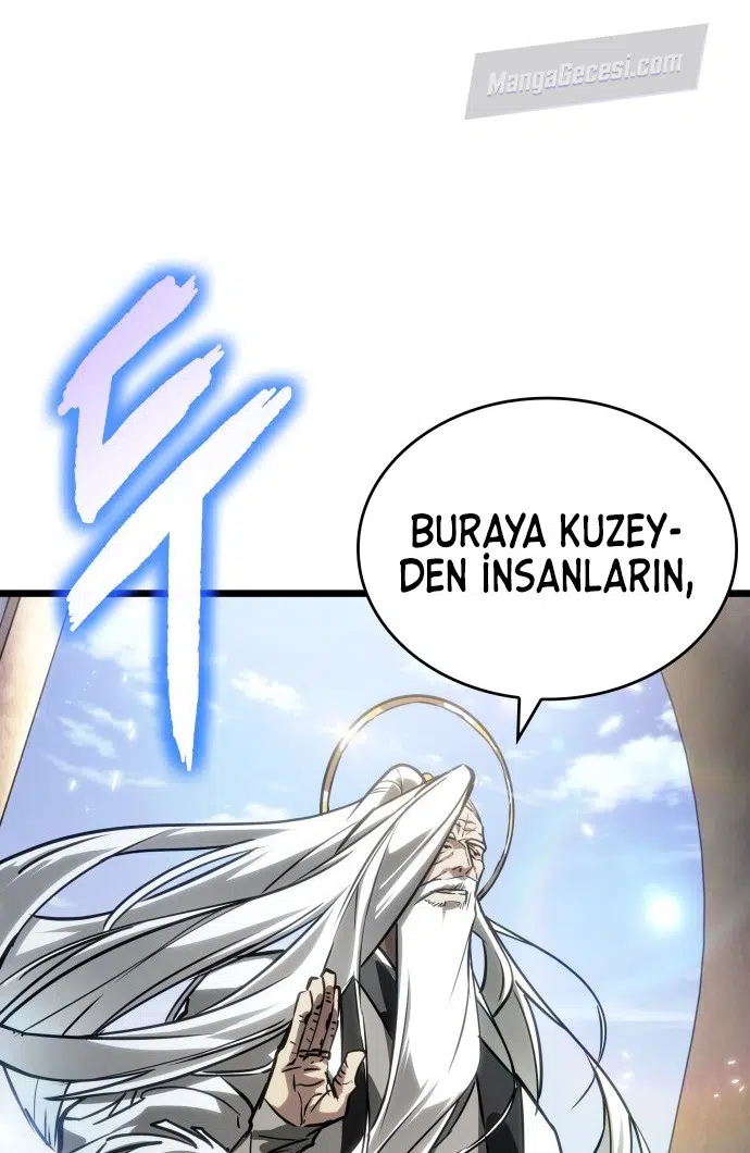 Düşüşün Ardındaki Dünya - Bölüm 43 Sayfa 73