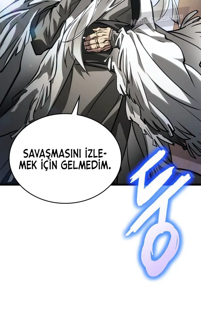 Düşüşün Ardındaki Dünya - Bölüm 43 Sayfa 74