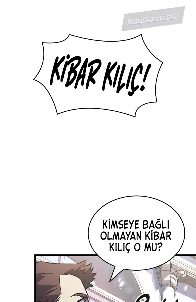 Düşüşün Ardındaki Dünya - Bölüm 43 Sayfa 75