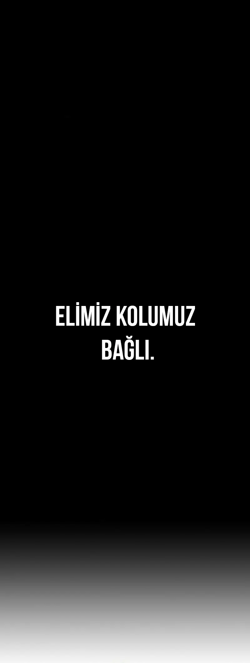 Düşüşün Ardındaki Dünya - Bölüm 46 Sayfa 54