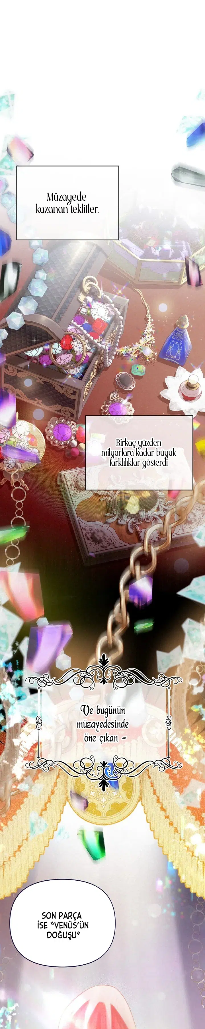 Boşanma Planı - Bölüm 9 Sayfa 2