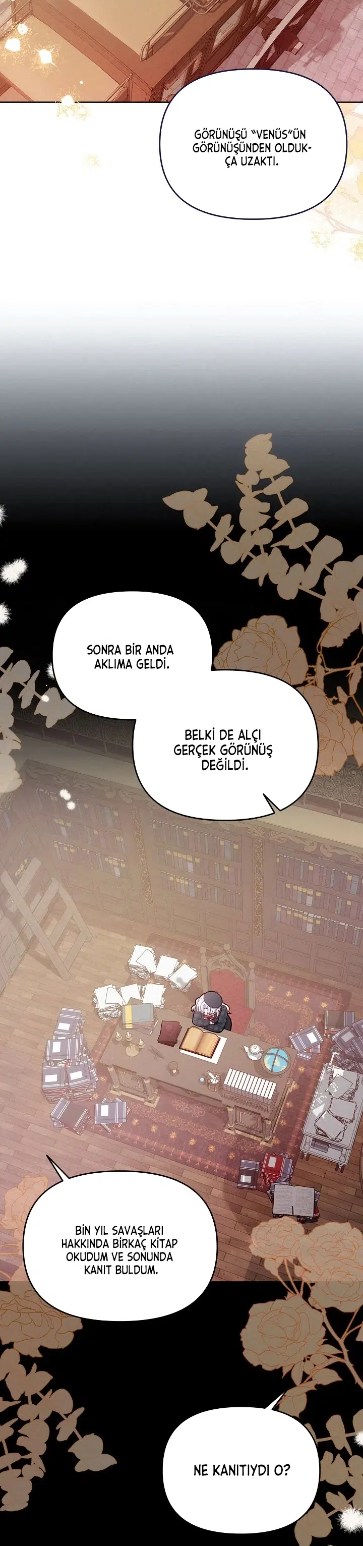 Boşanma Planı - Bölüm 9 Sayfa 27