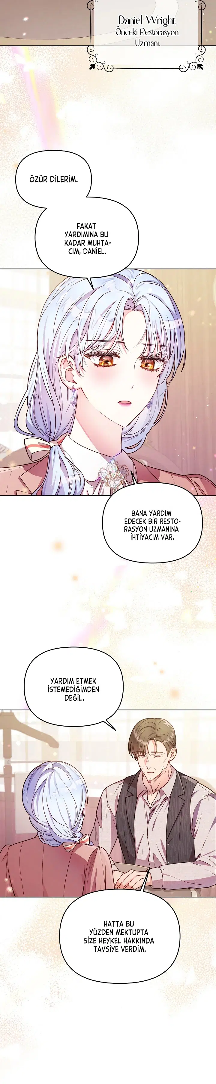 Boşanma Planı - Bölüm 11 Sayfa 4