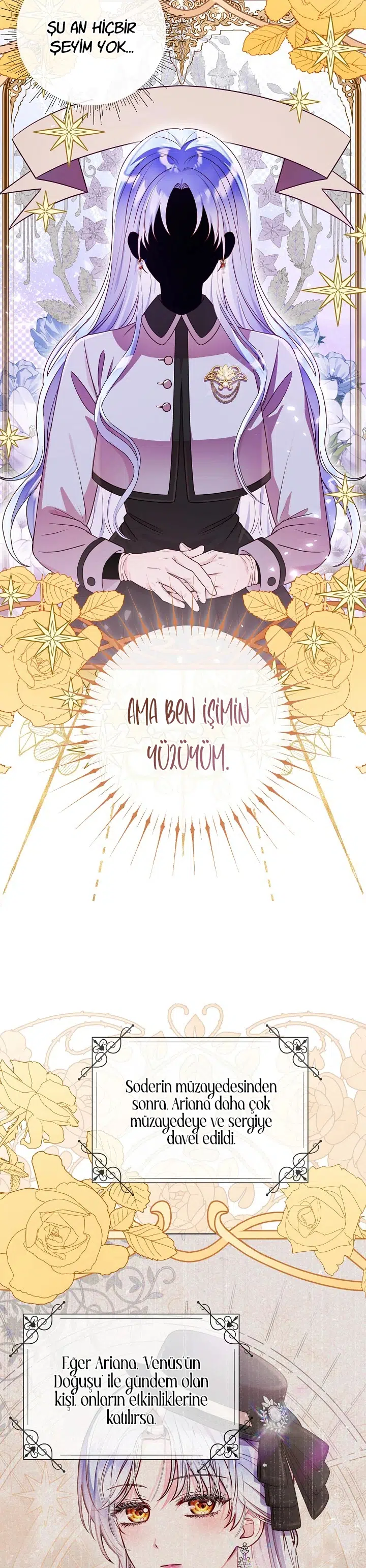 Boşanma Planı - Bölüm 18 Sayfa 15