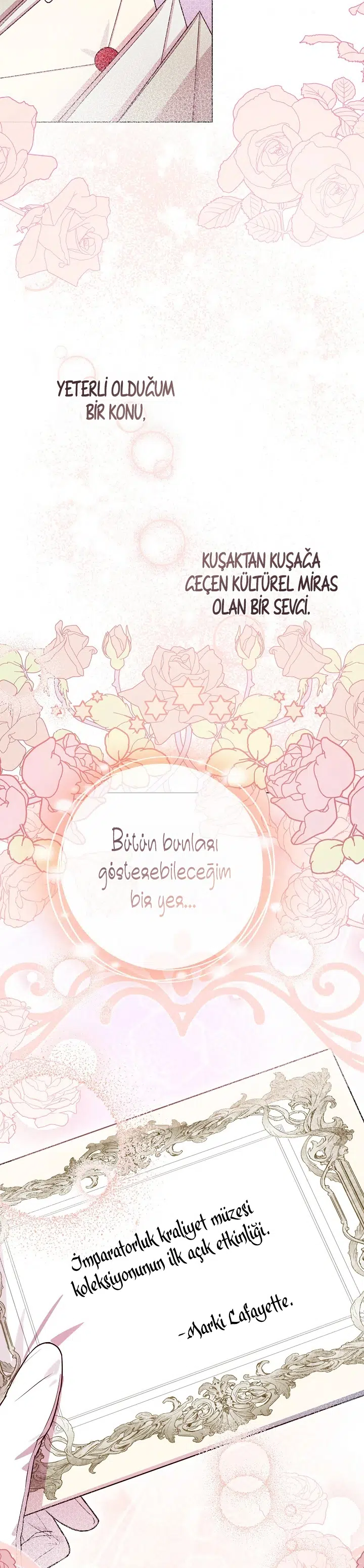Boşanma Planı - Bölüm 18 Sayfa 18