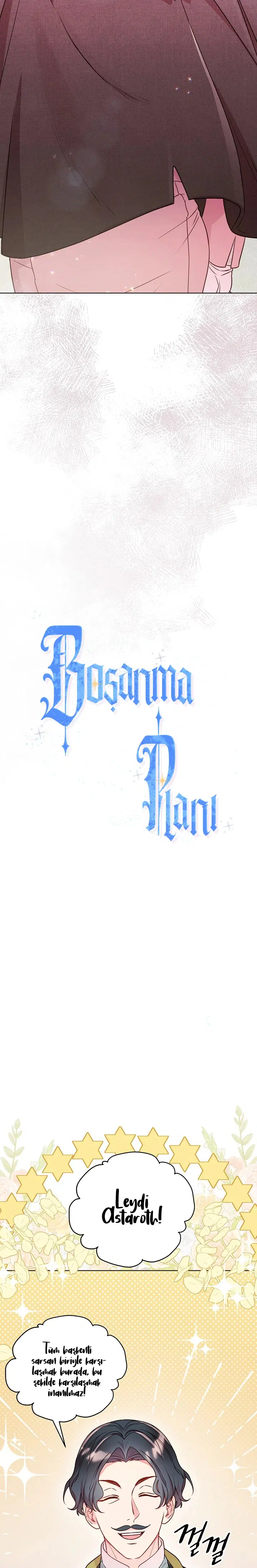 Boşanma Planı - Bölüm 19 Sayfa 9