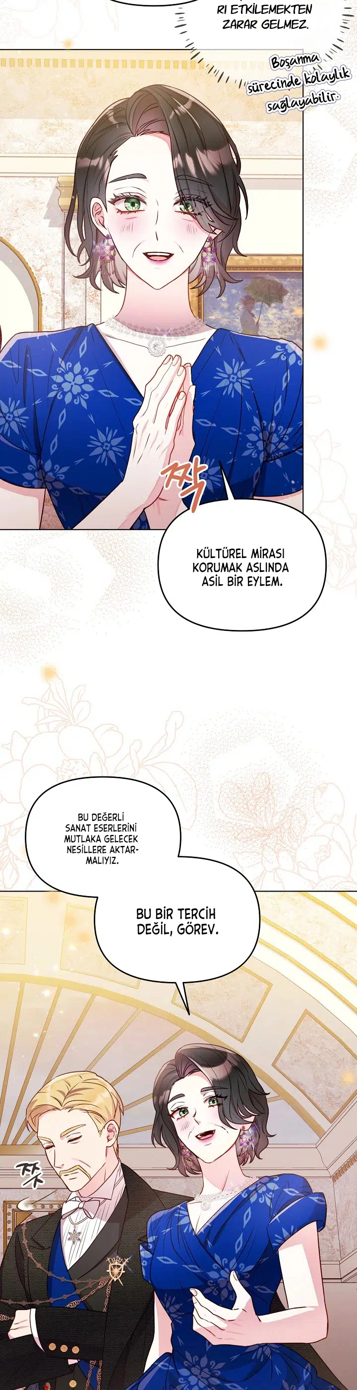 Boşanma Planı - Bölüm 19 Sayfa 24