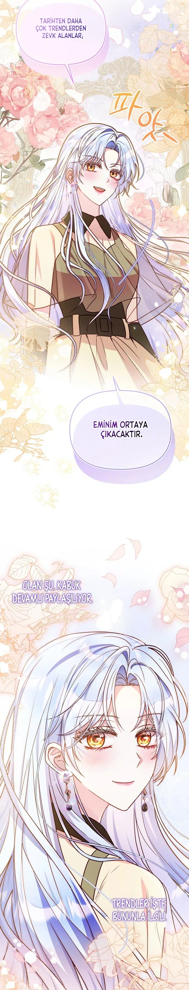 Boşanma Planı - Bölüm 21 Sayfa 6