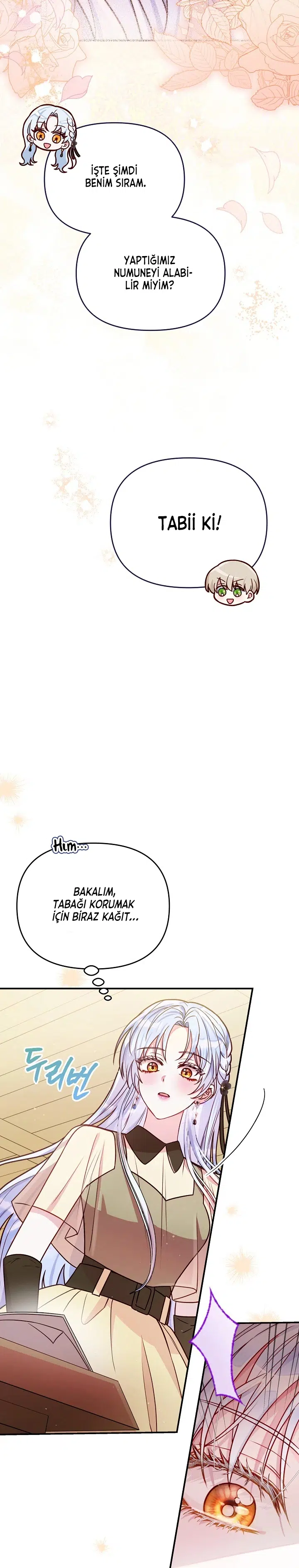 Boşanma Planı - Bölüm 21 Sayfa 7
