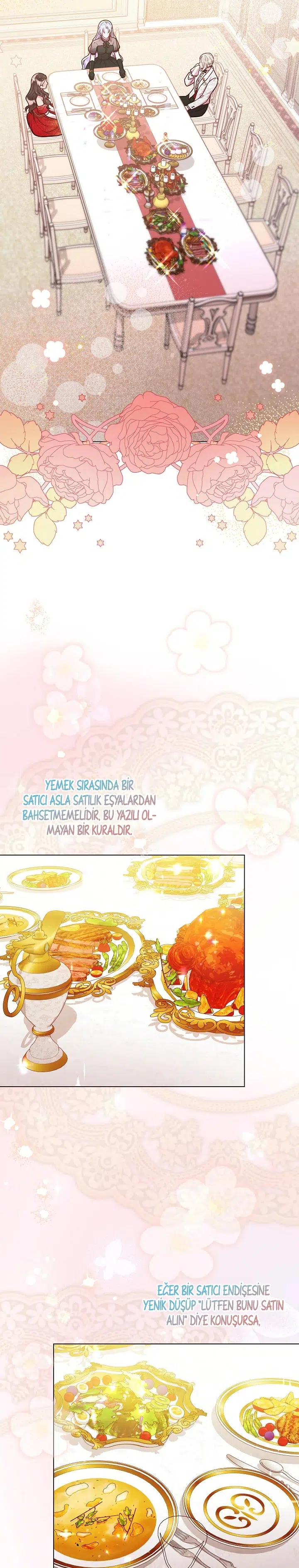 Boşanma Planı - Bölüm 26 Sayfa 12