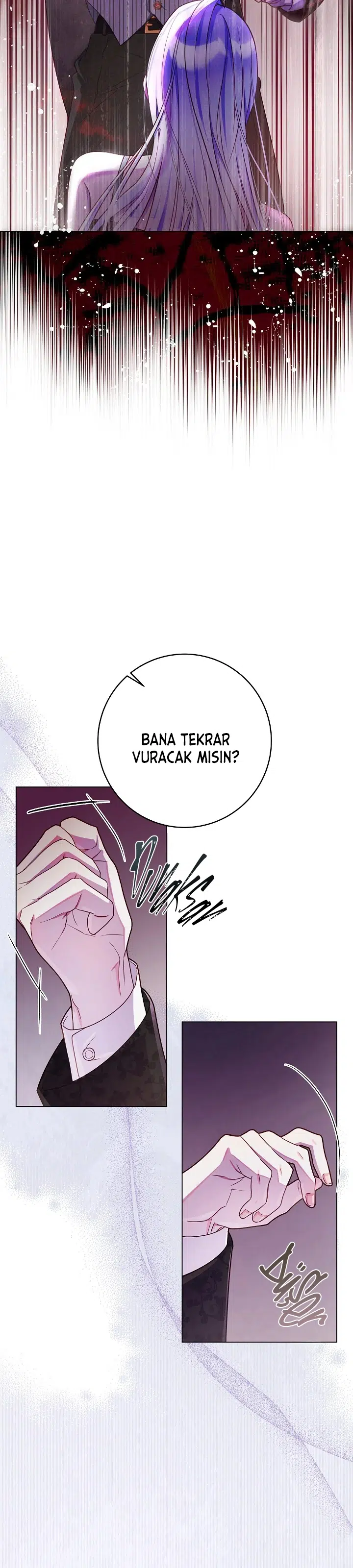 Boşanma Planı - Bölüm 28 Sayfa 7