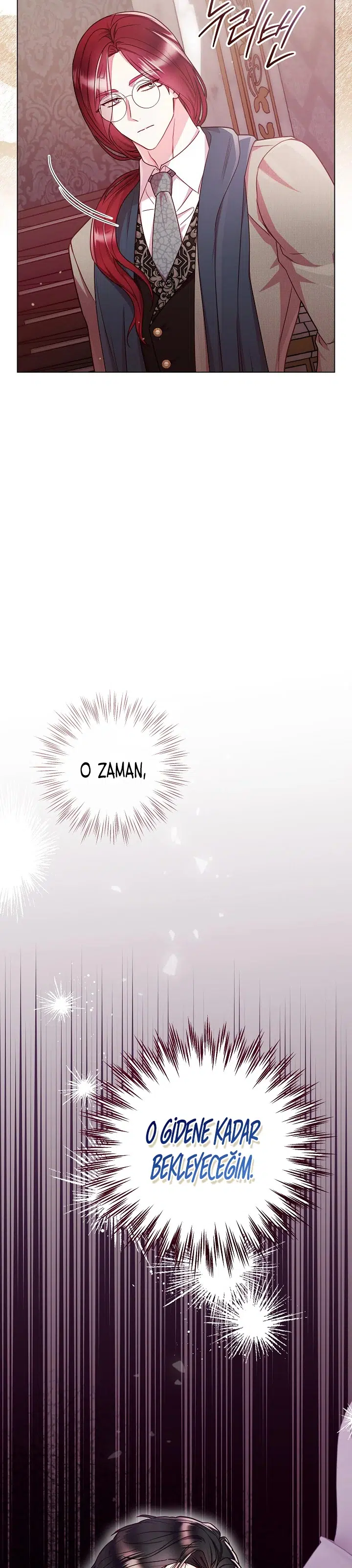 Boşanma Planı - Bölüm 28 Sayfa 26