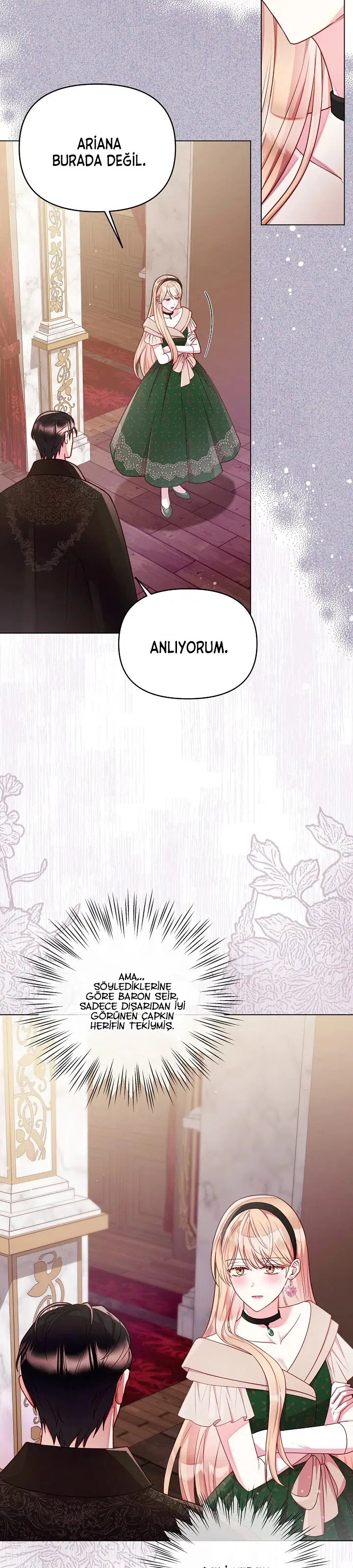 Boşanma Planı - Bölüm 29 Sayfa 15