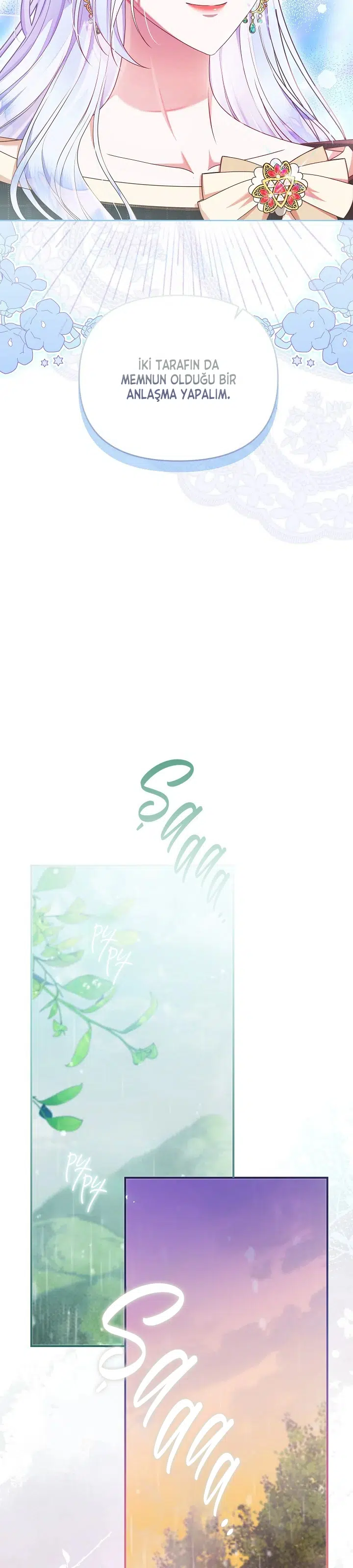 Boşanma Planı - Bölüm 47 Sayfa 9