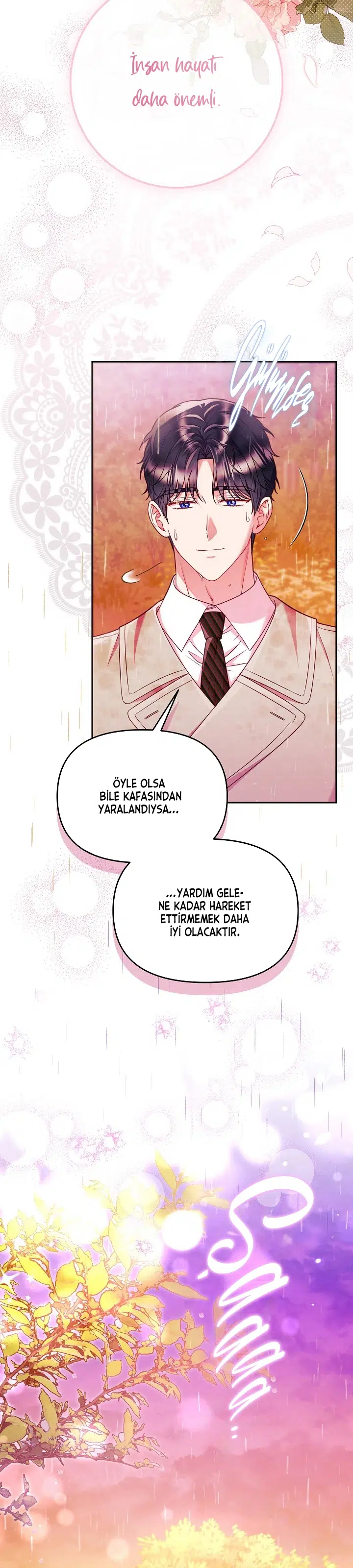 Boşanma Planı - Bölüm 48 Sayfa 24