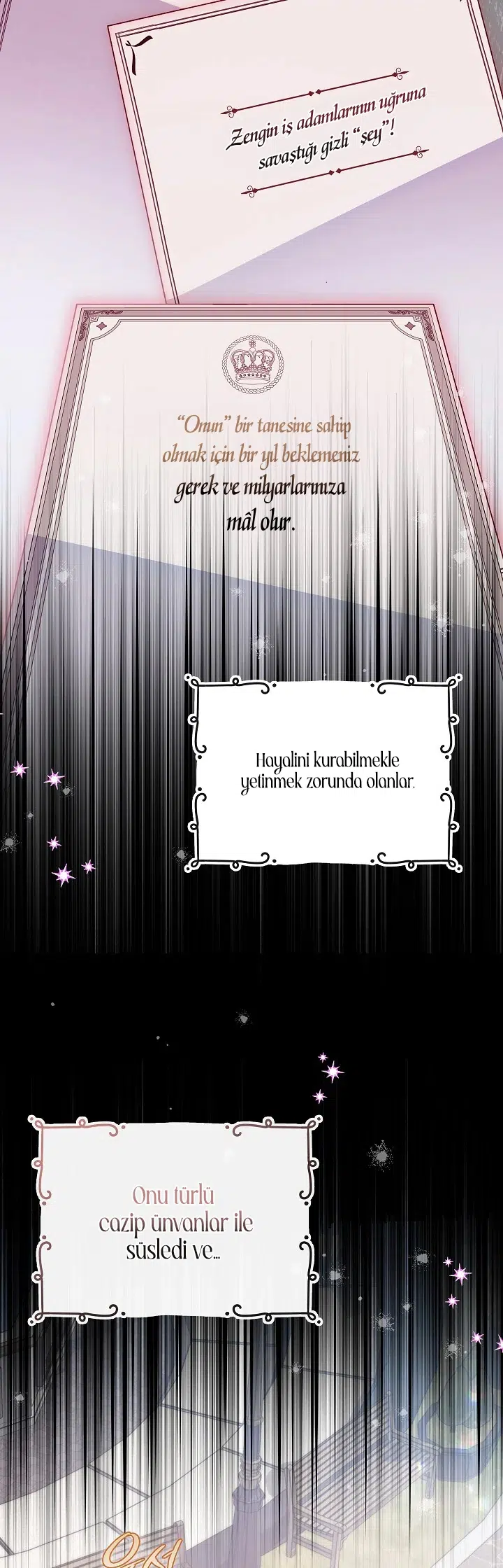 Boşanma Planı - Bölüm 51 Sayfa 32