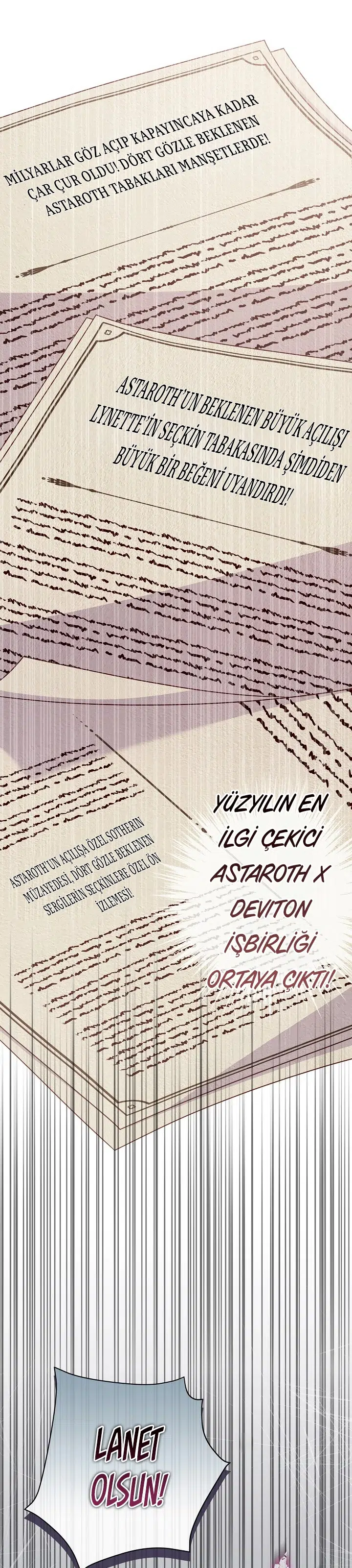 Boşanma Planı - Bölüm 56 Sayfa 2