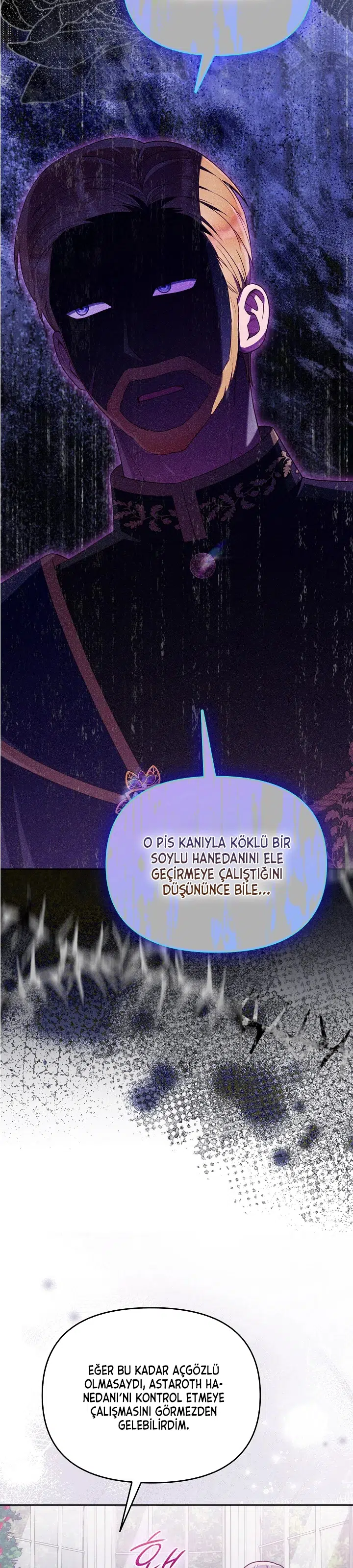 Boşanma Planı - Bölüm 59 Sayfa 26