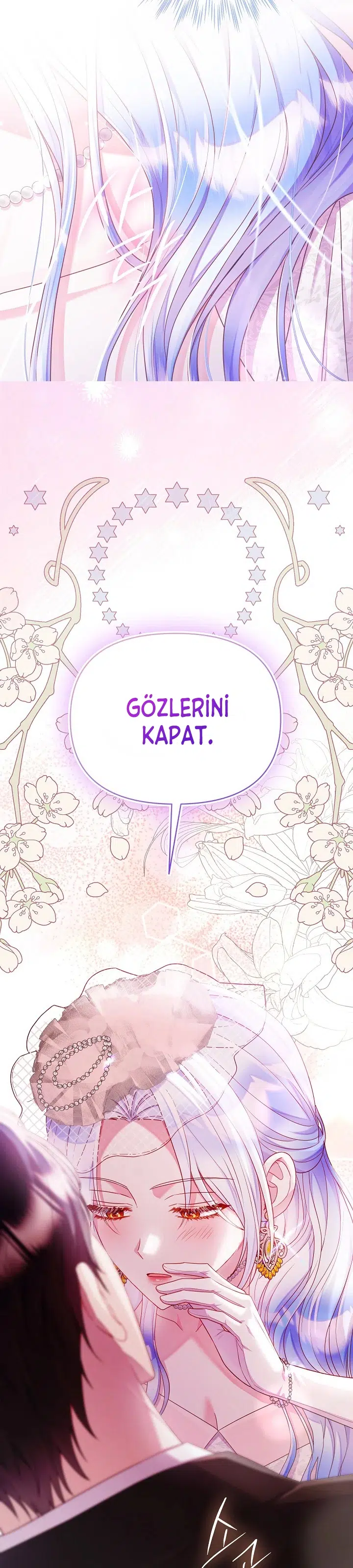 Boşanma Planı - Bölüm 66 Sayfa 27